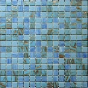 ModernMOSAIC TILE