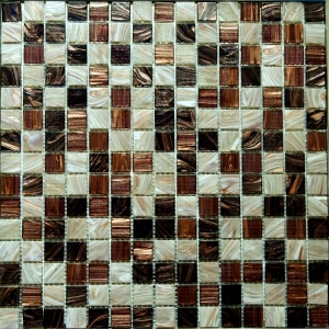 ModernMOSAIC TILE