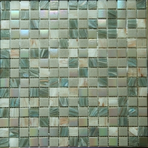 ModernMOSAIC TILE