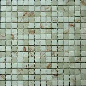 ModernMOSAIC TILE