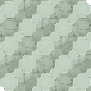 马赛克-ID:374519874
