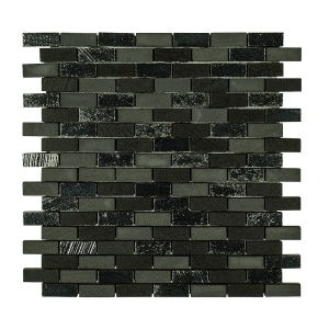 ModernMOSAIC TILE