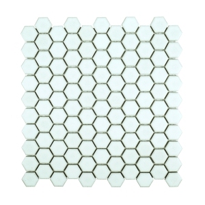 ModernMOSAIC TILE