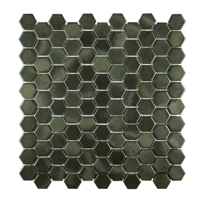 ModernMOSAIC TILE