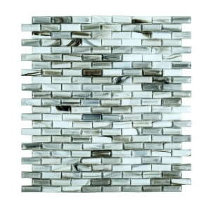ModernMOSAIC TILE