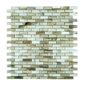 ModernMOSAIC TILE