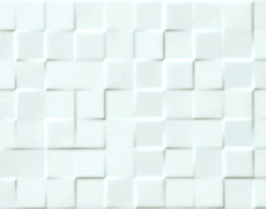 马赛克-ID:948615071