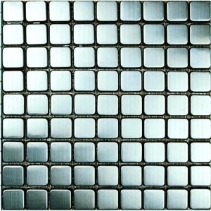 ModernMOSAIC TILE