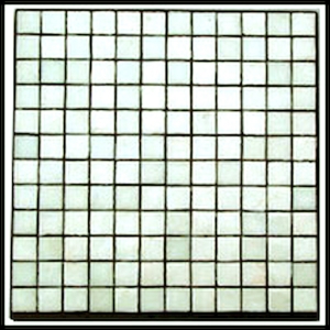 马赛克-ID:881656896