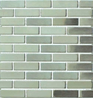 ModernMOSAIC TILE