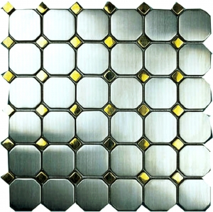 马赛克-ID:742532012