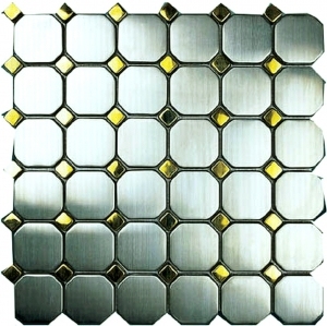 ModernMOSAIC TILE