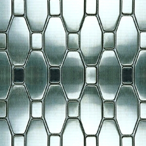 ModernMOSAIC TILE