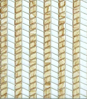 ModernMOSAIC TILE