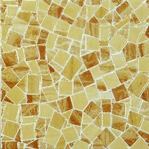ModernMOSAIC TILE