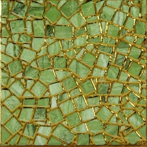 ModernMOSAIC TILE