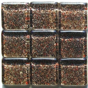 ModernMOSAIC TILE