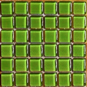 ModernMOSAIC TILE
