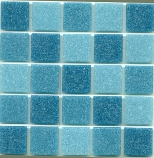 ModernMOSAIC TILE