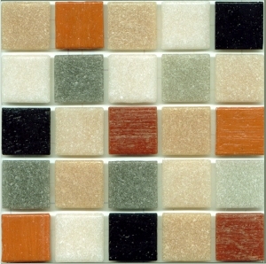 ModernMOSAIC TILE