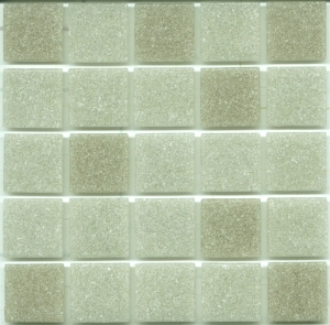 ModernMOSAIC TILE
