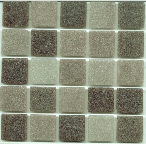 ModernMOSAIC TILE