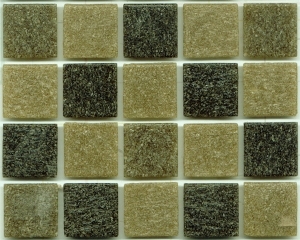 ModernMOSAIC TILE