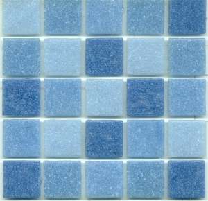 ModernMOSAIC TILE