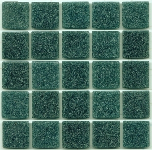 ModernMOSAIC TILE