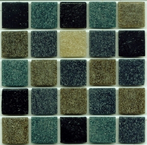 ModernMOSAIC TILE