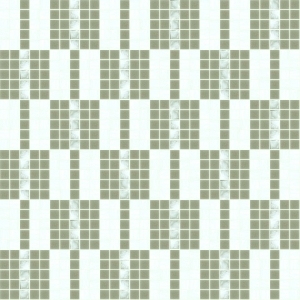 ModernMOSAIC TILE