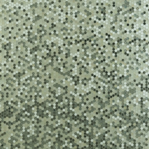 马赛克-ID:116379369