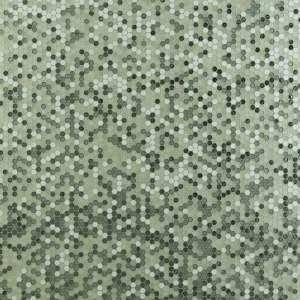 ModernMOSAIC TILE