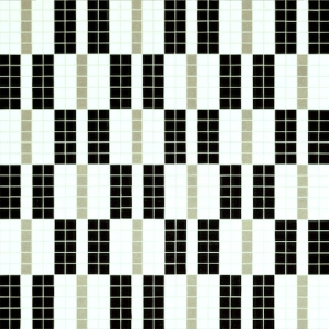 马赛克-ID:656347044