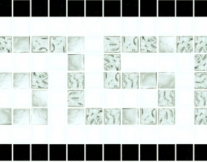 ModernMOSAIC TILE