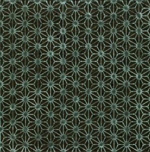 马赛克-ID:953275928