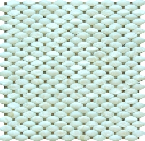 ModernMOSAIC TILE