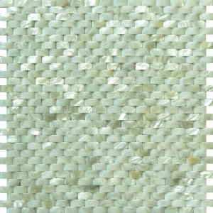 ModernMOSAIC TILE