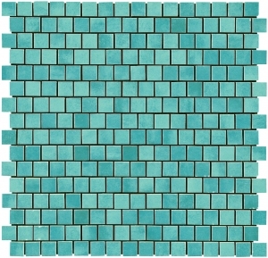 ModernMOSAIC TILE