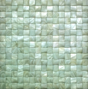 ModernMOSAIC TILE