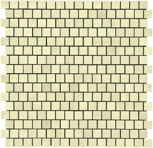 ModernMOSAIC TILE