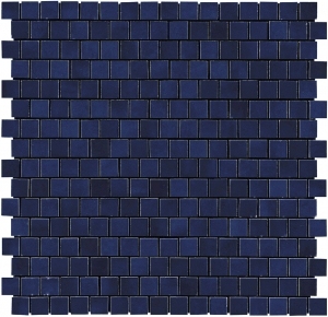 ModernMOSAIC TILE