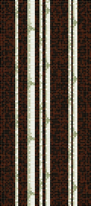 马赛克-ID:713920125