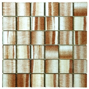 ModernMOSAIC TILE