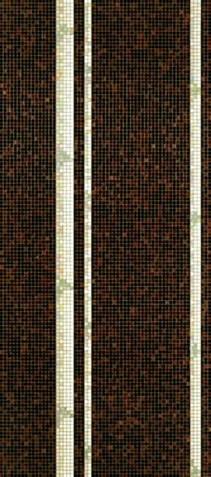 马赛克-ID:707541944