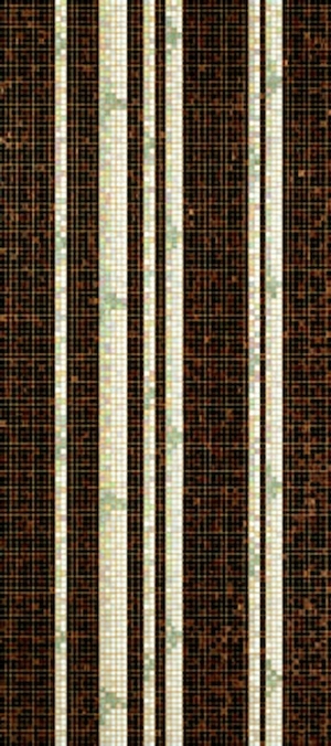 ModernMOSAIC TILE