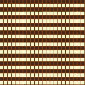 马赛克瓷砖-ID:315340047