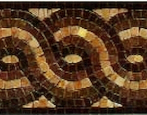 ModernMOSAIC TILE