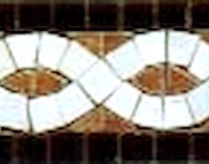 ModernMOSAIC TILE