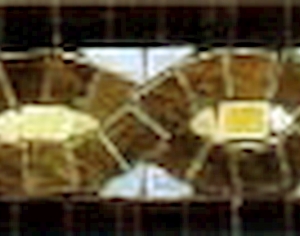 马赛克瓷砖-ID:755399947